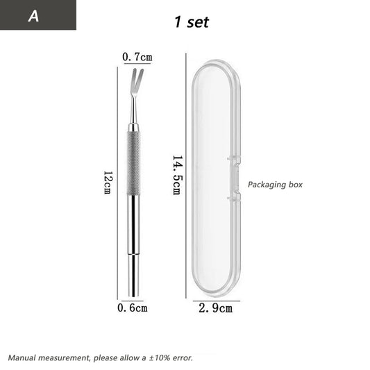 Tick ​​And Flea Tweezers Pets Accessories Removal Dog Remover Grooming Perro Removes Ticks People Pet Clips Supplies Pulls Clip